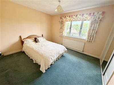 Picture 19